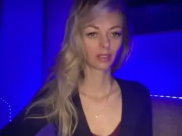 Valerieluvsugar  live sex cam