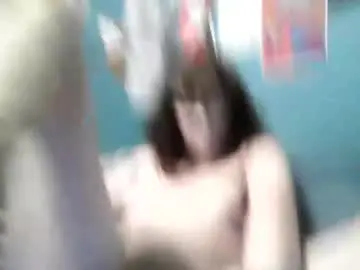 Venusexodus  live sex cam