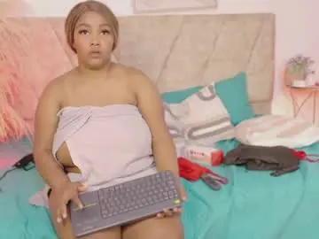 Victoria_withmore  live sex cam