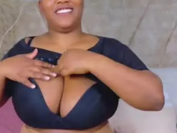 Victoria_withmore  live sex cam