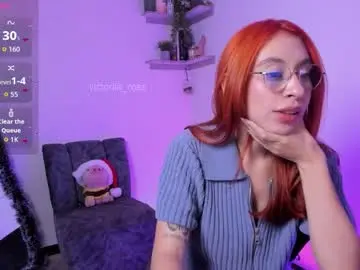 Victoriia_ross  live sex cam