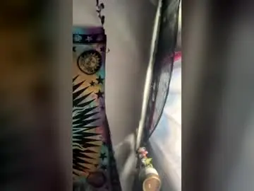 Visi0sa  live sex cam