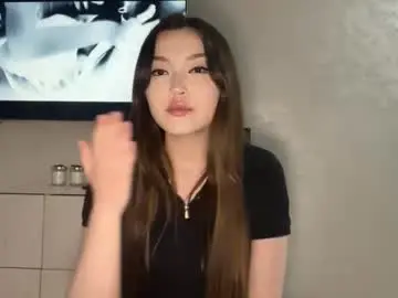 Vivanfretwell  live sex cam