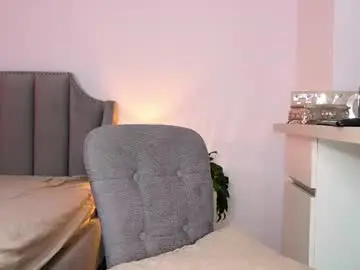 W0wmila  live sex cam