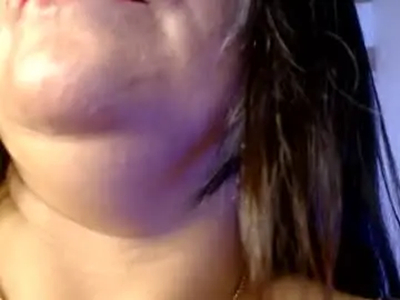 Zahi_willx  live sex cam
