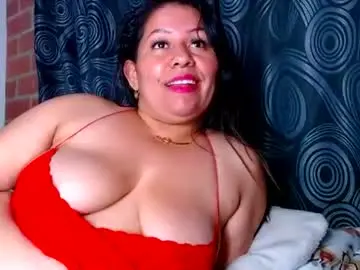 Zahi_willx  live sex cam