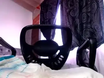 Zahi_willx  live sex cam
