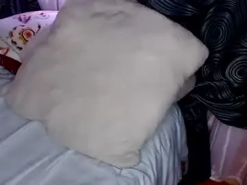 Zahi_willx  live sex cam