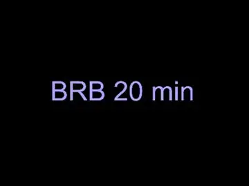 Zara_mey_  live sex cam