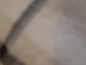 _freakynikki_  live sex cam