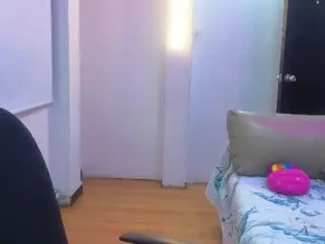 _makima1_  live sex cam
