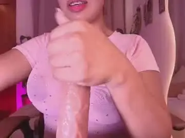 _megan_akbar  live sex cam