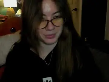 _modestmouse  live sex cam