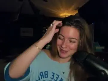_modestmouse  live sex cam