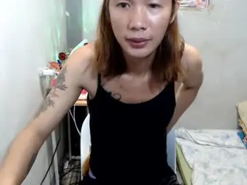 _shanexx  live sex cam