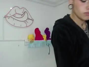 _sharlotte777  live sex cam