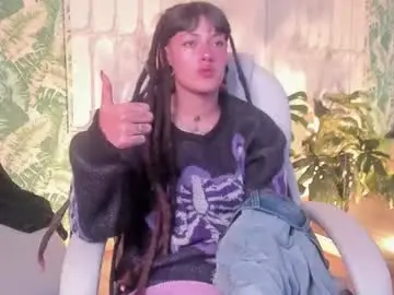 _sharlotte777  live sex cam