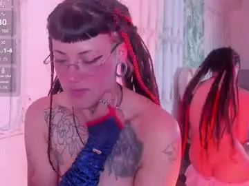 _sharlotte777  live sex cam