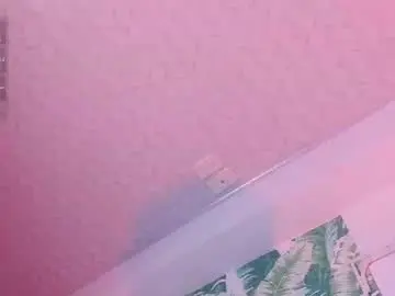 _sharlotte777  live sex cam