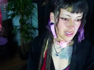 _sharlotte777  live sex cam