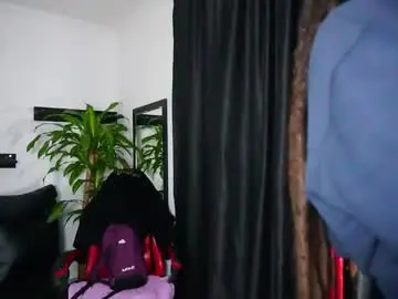 _sharlotte777  live sex cam