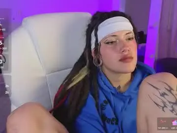 _sharlotte777  live sex cam