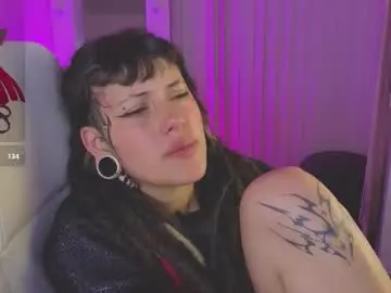 _sharlotte777  live sex cam