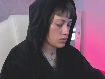 _sharlotte777  live sex cam