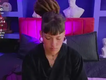 _sharlotte777  live sex cam