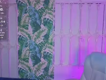 _sharlotte777  live sex cam