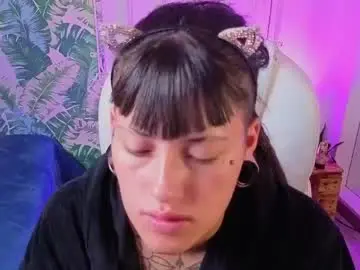 _sharlotte777  live sex cam