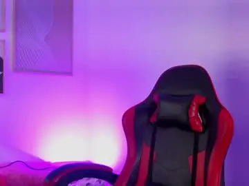 _sharlotte777  live sex cam