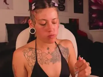 _sharlotte777  live sex cam