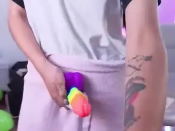 _sharlotte777  live sex cam