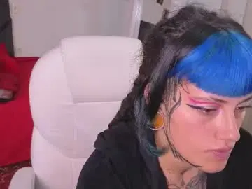 _sharlotte777  live sex cam