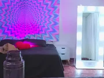 _sharlotte777  live sex cam