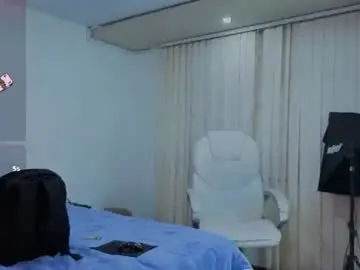_sharlotte777  live sex cam