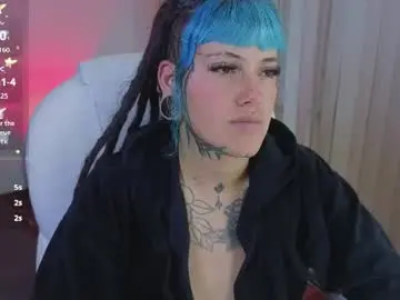 _sharlotte777  live sex cam