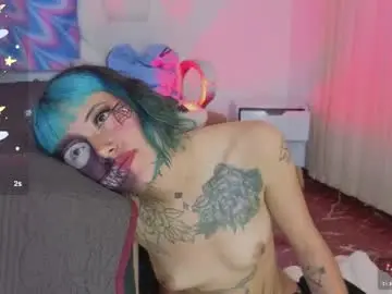_sharlotte777  live sex cam