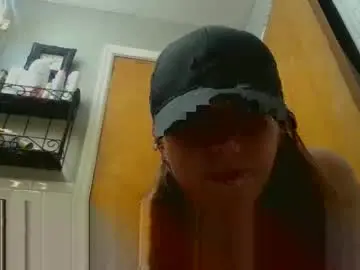 A_rae93  live sex cam