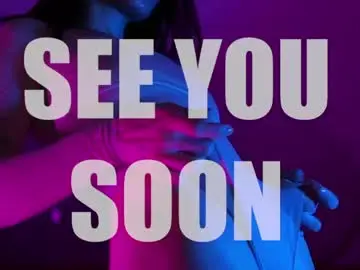 Adagrand  live sex cam