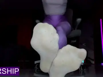 Adagrand  live sex cam