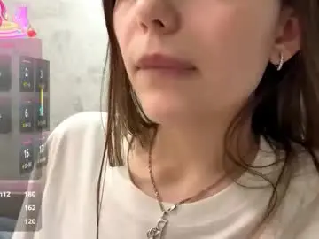 Alfrediamordino  live sex cam