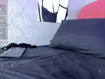 Anahi_lombardi  live sex cam