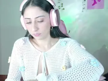 Andymaxx_  live sex cam