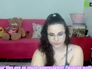 Anissyax  live sex cam