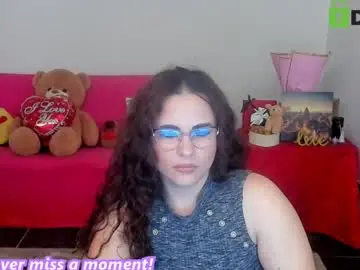 Anissyax  live sex cam