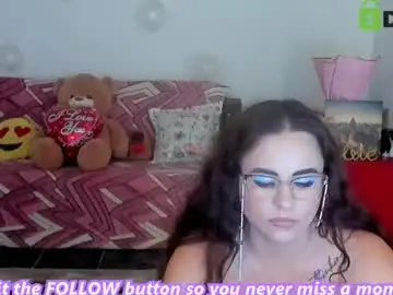 Anissyax  live sex cam