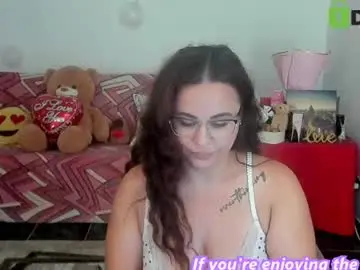 Anissyax  live sex cam