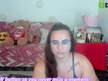 Anissyax  live sex cam